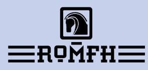 Romfh